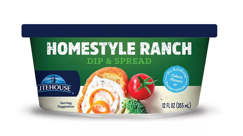 Litehouse_HomeRanch_780.jpg