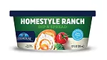 Litehouse_HomeRanch_780.jpg