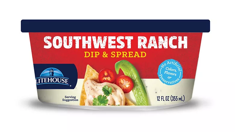 Litehouse_SouthwestRanch_780.jpg