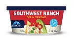 Litehouse_SouthwestRanch_780.jpg