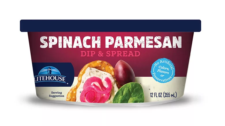 Litehouse_SpinachParm_780.jpg