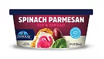 Litehouse_SpinachParm_780.jpg