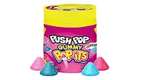 PushPop_Gummy_780.jpg