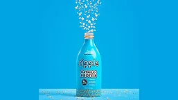 Ripple_OatmilkProtein_780.jpg