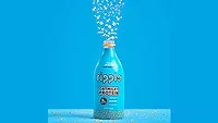 Ripple_OatmilkProtein_780.jpg