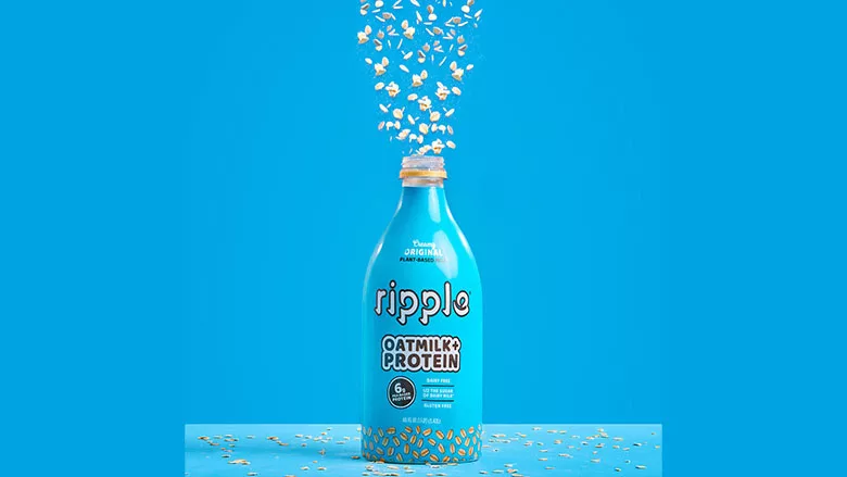 Ripple_OatmilkProtein_780.jpg