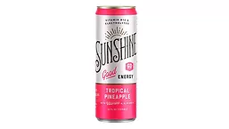 Sunshine_EnergyDrink_780.jpg