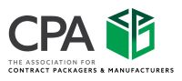 CPA logo resized