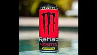 MonsterRehab_Watermelon_780.png