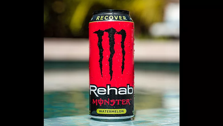 MonsterRehab_Watermelon_780.png