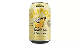 Olipop_Banana_780.jpg