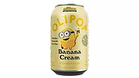 Olipop_Banana_780.jpg