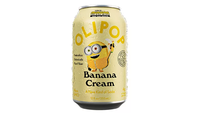 Olipop_Banana_780.jpg
