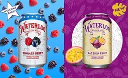 Waterloo_PassionBerry.png
