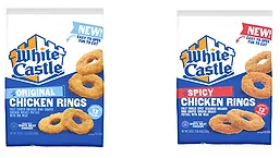 WhiteCastle_ChickenRings_780.jpg