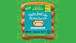 alfresco_TasteLikeChick_780.jpg