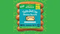 alfresco_TasteLikeChick_780.jpg