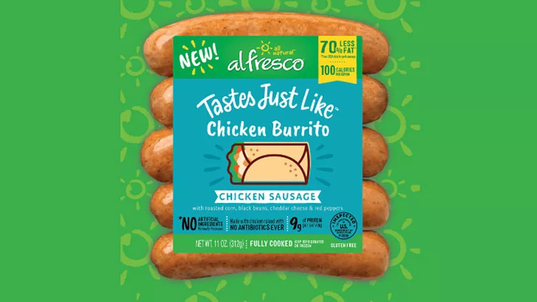 alfresco_TasteLikeChick_780.jpg