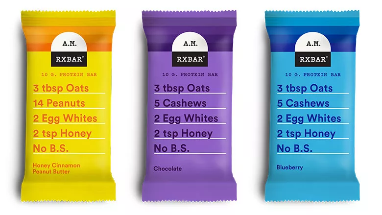 AM_RXBAR_0622_780.jpg
