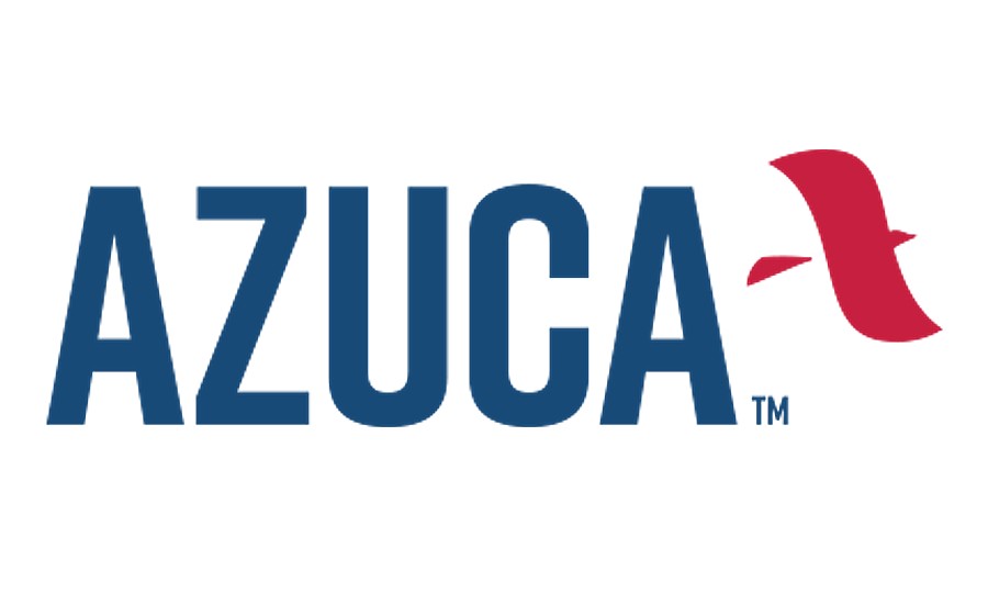 Azuca logo_web.jpg