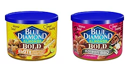 BlueDiamond_Elote_KoreanBBQ_780.jpg