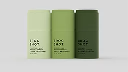 BrocShot_780.jpg