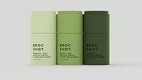 BrocShot_780.jpg