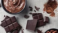 ChoclateExravaganza_FFP_780.jpg