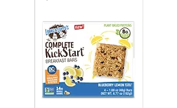 LennyLarry_Kickstart_780.png