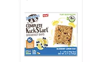 LennyLarry_Kickstart_780.png