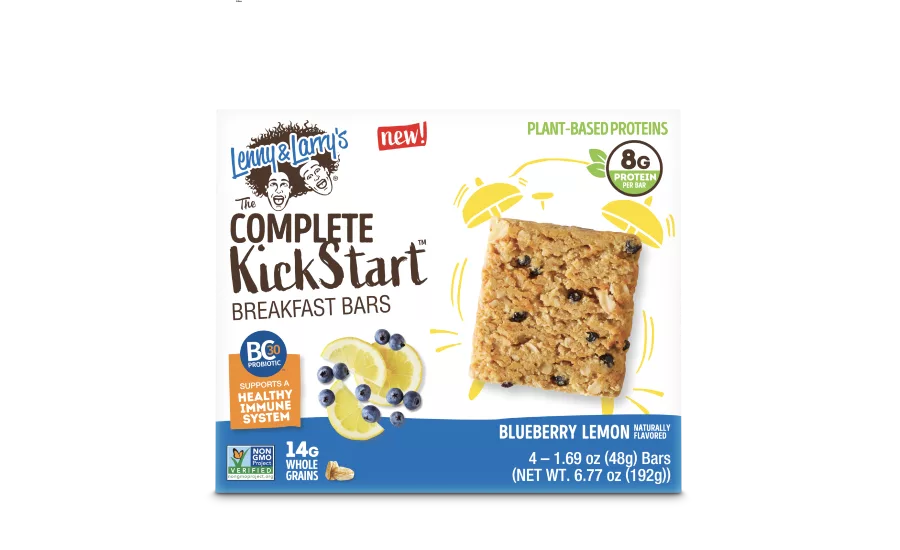 LennyLarry_Kickstart_780.png