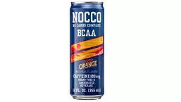 NOCCO_BCAA_780.jpg