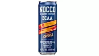 NOCCO_BCAA_780.jpg