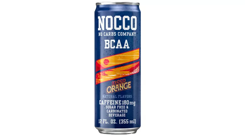 NOCCO_BCAA_780.jpg