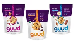 guud-modern-muesli.png