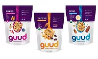 guud-modern-muesli.png