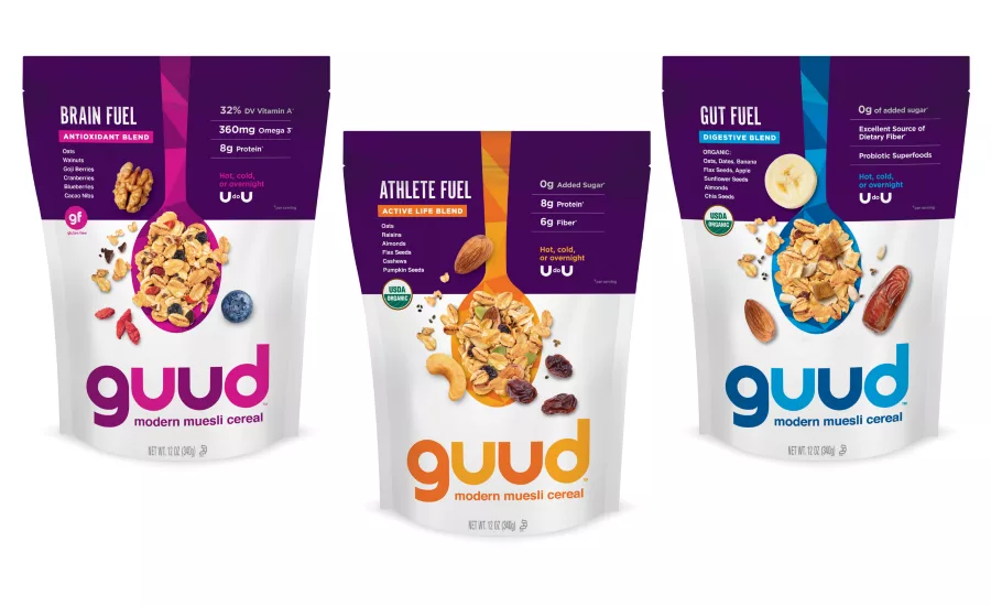 guud-modern-muesli.png