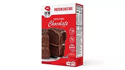 EatMeProteinCake_780.png