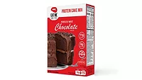 EatMeProteinCake_780.png