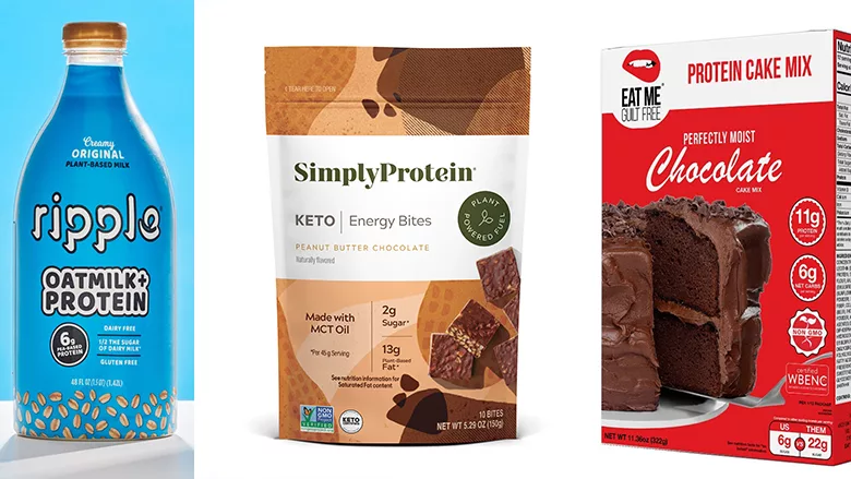 Protein_Hero_0622_780.png