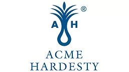 AcmeHardesty_780.png