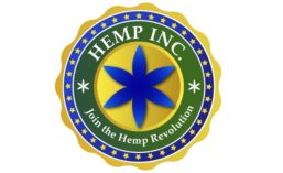 Hemp Inc logo_web.jpg