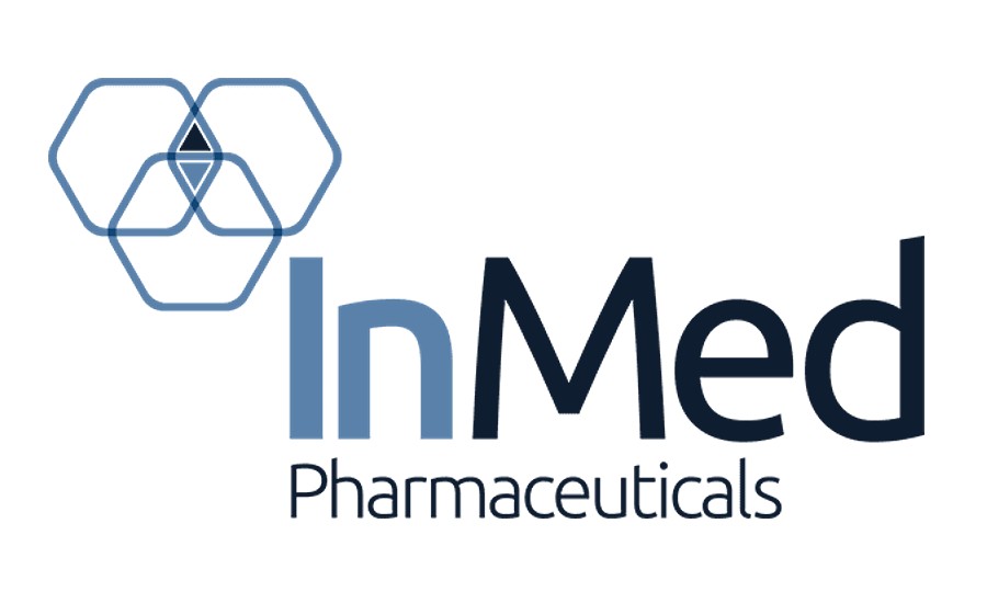 InMed Pharmaceuticals logo_web.jpg