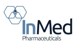 InMed Pharmaceuticals logo_web.jpg