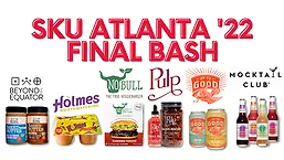 SKU_Atlanta22_780.png