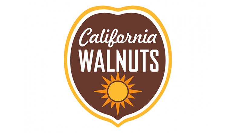 CaliforniaWalnuts_780.png