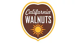 CaliforniaWalnuts_780.png