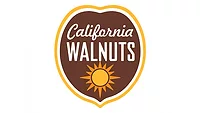 CaliforniaWalnuts_780.png