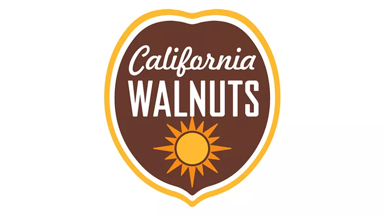 CaliforniaWalnuts_780.png