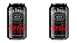 JackDanielsCoke_780.png